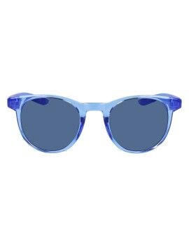 Óculos de Sol Infantis Nike HORIZON-ASCENT-S-DJ9936-478