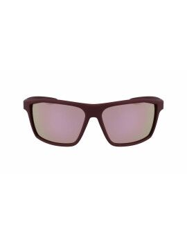 Óculos de Sol Infantis Nike LEGEND-S-M-EV1062-650