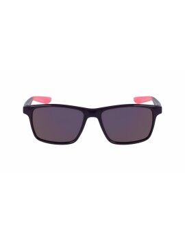 Óculos de Sol Infantis Nike WHIZ-EV1160-525