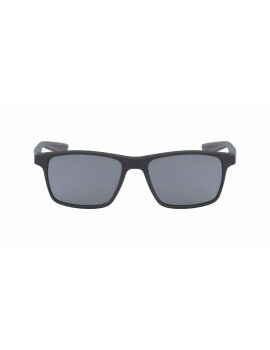 Óculos de Sol Infantis Nike WHIZ-EV1160-010