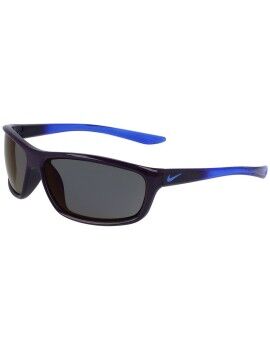 Óculos de Sol Infantis Nike DASH-EV1157-525