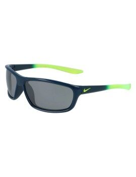Óculos de Sol Infantis Nike NIKE-DASH-EV1157-347 Azul