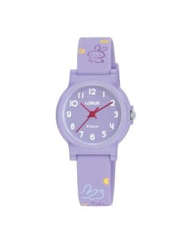 Relógio para bebês Lorus RRX43JX9