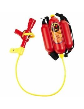 Extintor de brincar Klein Firefighter