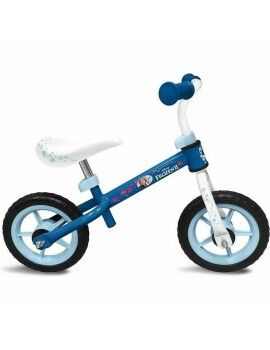 Bicicleta Infantil Frozen II