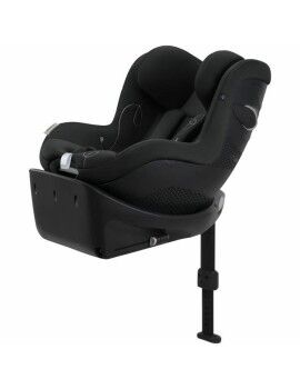 Cadeira para Automóvel Cybex SIRONA GI Preto