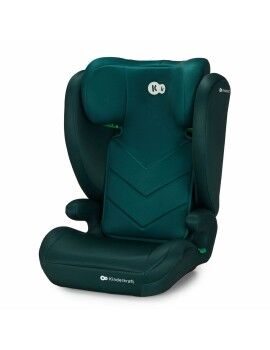 Cadeira para Automóvel Kinderkraft I-SPARK i-Size 100-150 cm Verde