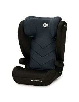 Cadeira para Automóvel Kinderkraft I-SPARK i-Size 100-150 cm Preto