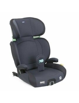Cadeira para Automóvel Chicco II (15-25 kg) III (22 - 36 kg) Azul