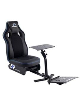 Cadeira de Gaming FR-TEC Sprint