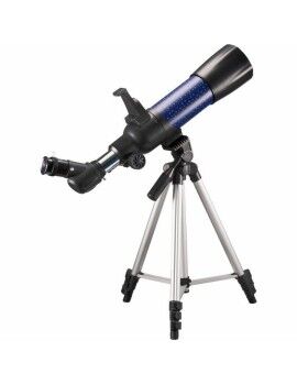 Telescópio Infantil Bresser