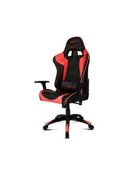 Cadeira de Gaming DRIFT DR300 90-160º
