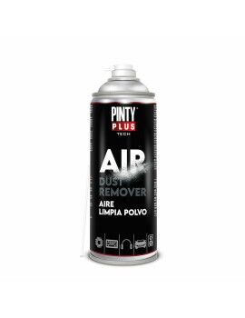 Spray Anti-Pó Pintyplus 400 ml