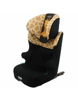 Cadeira para Automóvel Nania START I Girafa ISOFIX II (15-25 kg) III (22 - 36...