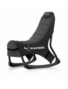 Cadeira de Gaming Playseat x PUMA Active Preto
