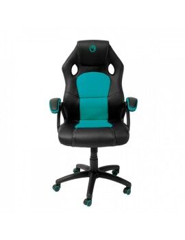 Cadeira de Gaming Nacon PCCH-310GREEN