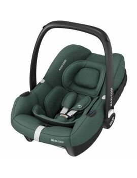 Cadeira para Automóvel Maxicosi Cabriofix 0+ (de 0 a 13 kilos) Verde