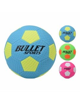 Bola de Futebol de Praia Bullet Sports