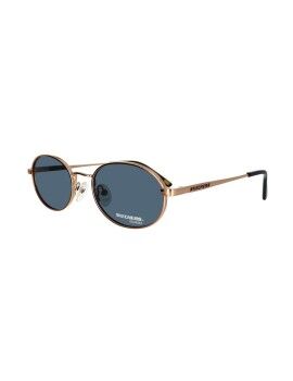 Óculos de Sol Infantis Skechers SE6179-28D-51