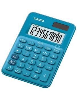 Calculadora Casio MS-7UC