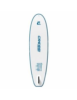 Quadro Paddle Surf Cressi-Sub Element 10,2" NA001032 Branco