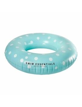 Flutuador Insuflável Swim Essentials Dots