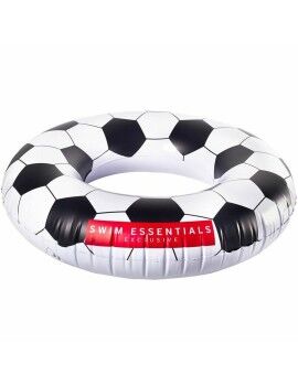 Flutuador Insuflável Swim Essentials Soccer