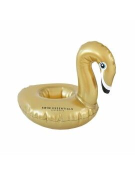 Suporte insuflável para latas Swim Essentials Swan