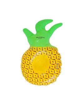 Porta-vasos Swim Essentials  Pineapple
