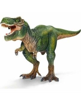Dinossauro Schleich Tyrannosaurus