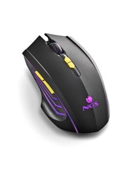 Rato Gaming NGS GMX-200