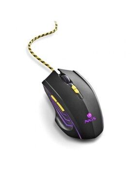 Rato Gaming NGS GMX-123