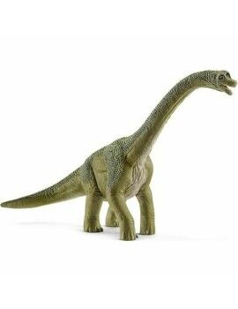 Dinossauro Schleich Brachiosaurus