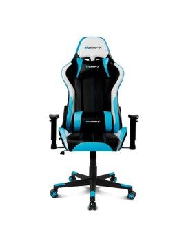Cadeira de Gaming DRIFT Azul