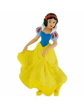 Figuras Princesses Disney 12402