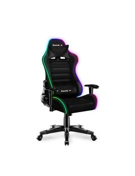 Cadeira de Gaming Huzaro HZ-Ranger 6.0 RGB Preto