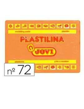 Plasticina Jovi 72-04