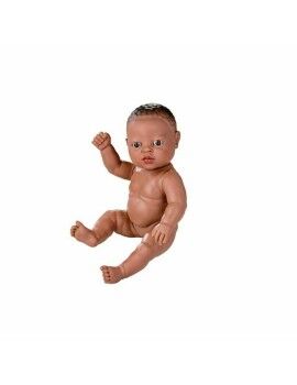 Boneca bebé Berjuan Newborn 7080-17 30 cm