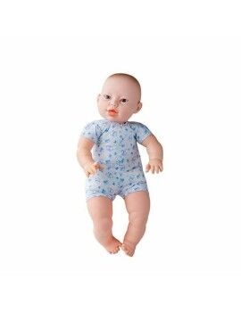 Boneca bebé Berjuan Newborn 18076-18 45 cm