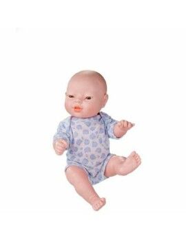 Boneca bebé Berjuan Newborn 17082-18 30 cm
