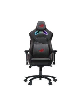 Cadeira de Gaming Asus ROG Chariot RGB Preto