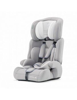 Cadeira para Automóvel Kinderkraft Cinzento 9-36 kg (Recondicionado A)