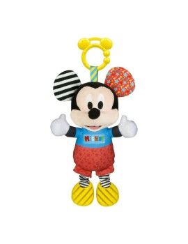 Guizo Mordedor Mickey Mouse 17165.1 18 x 28 x 11 cm