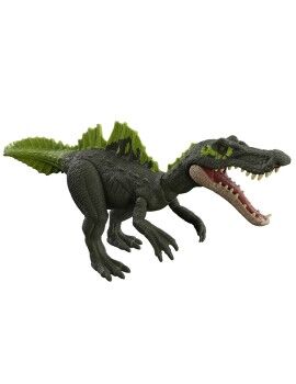 Dinossauro Mattel HDX44