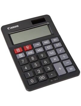 Calculadora Canon 4722C002AA