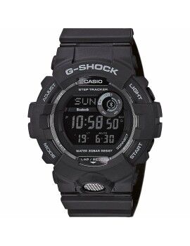 Relógio masculino Casio GBD-800-1BER
