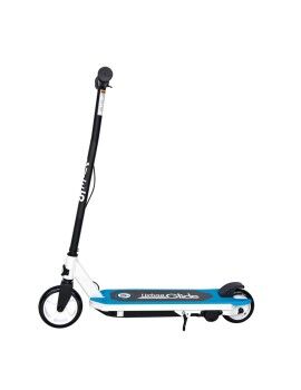 Scooter Elétrico para Crianças Urbanglide RIDE-55 Azul
