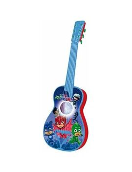 Guitarra Infantil Reig