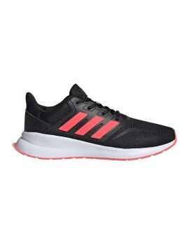 Sapatilhas de Desporto Infantis Adidas Runfalcon