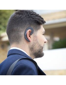 Auricular de Ouvido Aberto Cearser InnovaGoods